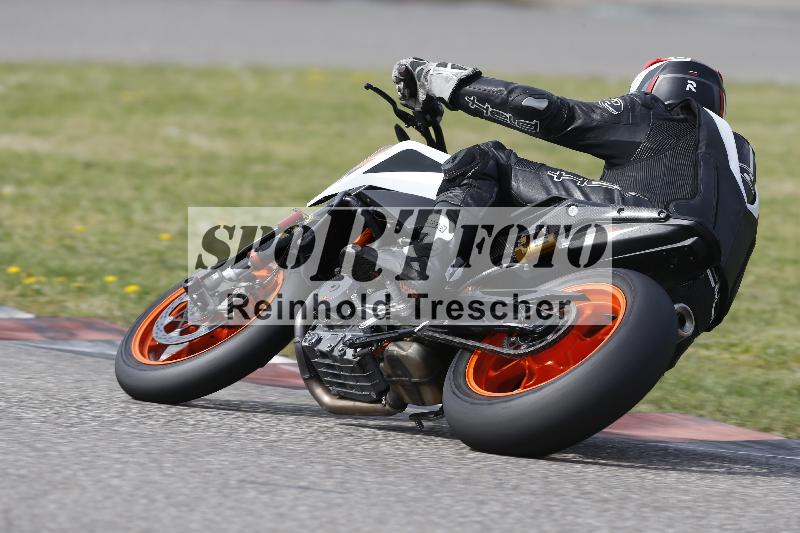 Archiv-2025/07 19.04.2025 Speer Racing ADR/Gruppe rot/50